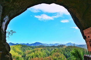 交通指南：让你体验什么叫人在囧途