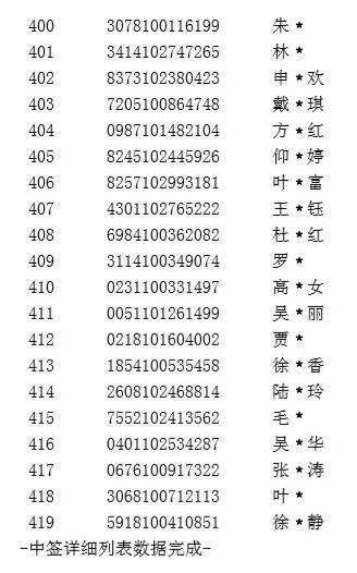 2026年11月和1月有哪些祭车吉日？