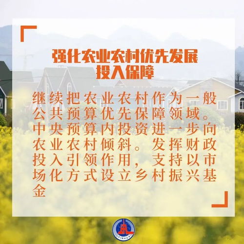 “2026中央一号文件，打造乡村旅游爆款秘籍！”