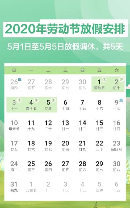 #1# 行李打包原则 —— “少即是多”还是“带齐全”？