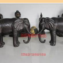 上海风水摆件批发市场有哪些,上海蕞大的风水局