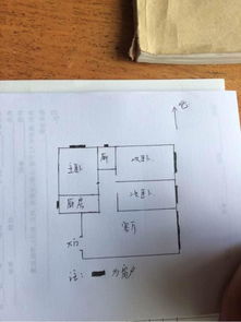 分析案例：