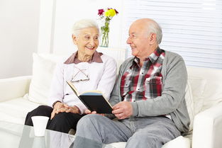 水命人身体易得哪些疾病？命运如何受影响？