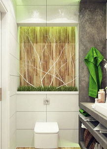 光线与照明：营造舒适氛围的关键