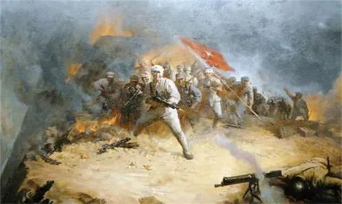 凉风吹过与生肖运势的关联