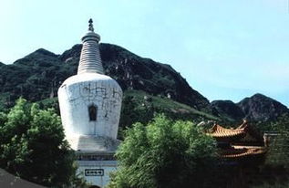 关于灵山门票市场价格