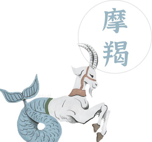 狮子座：运势飙升，转折将至？如何把握机遇，开启辉煌人生？