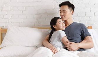卫生间藏着惊天秘密