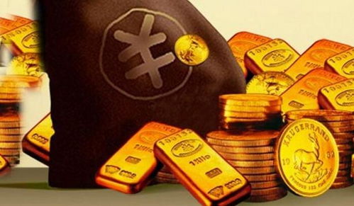 第一章：玄关的玄机，你家门是不是在“漏财”？