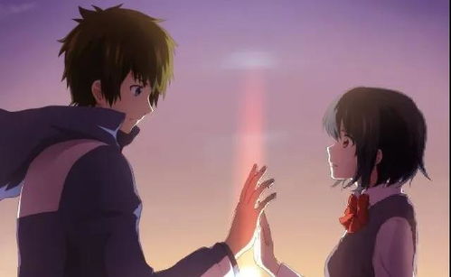 六、 终极复合大招：2026年桃花位布局