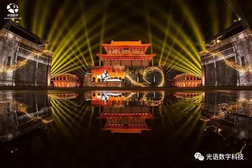 六、亲身体验——我这颗跑步运动员的较小心脏怎么跳？
