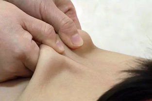 哪里有阴阳枕购买,哪里有阴阳枕购买