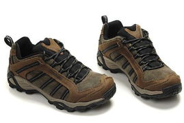 那些年，我们交过的智商税