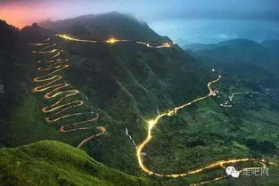 遗址内部小贴士