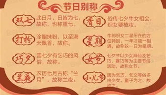 星座运势大乱炖