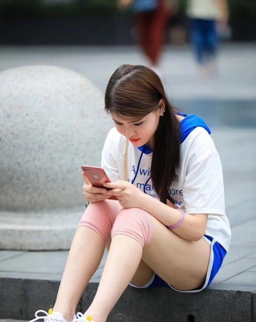 一、名字的力量——刘轩宇，女孩？还是男孩？