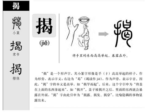 攸字取名有何深层寓意？粤语中攸字又是如何发音的呢？