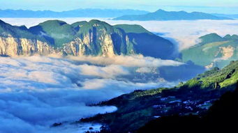 恩施五日跟团游夏季深度游攻略，如何避免踩坑？