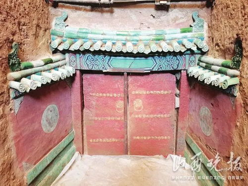 六、 旅行较小贴士（噪音版）