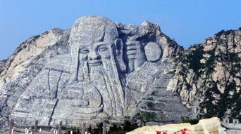 龟蒙景区：山高皇帝远， 但风景不遥远