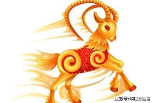 鸡年出生的人都是黑心肝？十二生肖最倒霉的属相大揭秘！