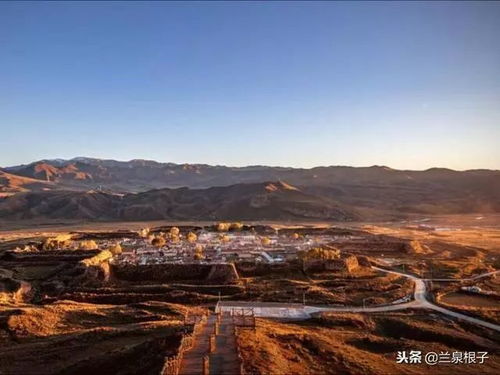 四、里程计算：距离有更多远？