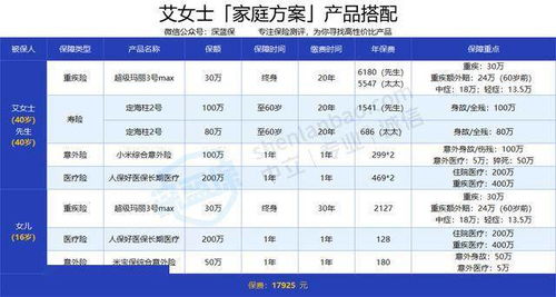 省钱歪招：在违法边缘疯狂试探