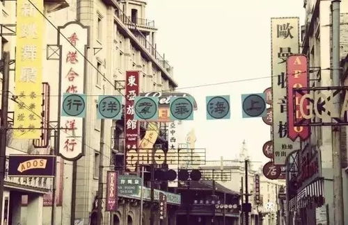 （注）如果你是一名电影爱好者或摄影师，那么这座小镇一定会让你心动不已！