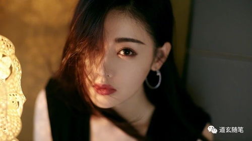 女命正宫格属火命，这样的命格对女性来说究竟是好是坏呢？