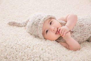 鼠宝宝用宸字取名，会不会显得名字太大气了？