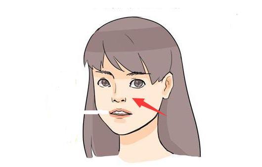 算命时如何得知自己贵人多，有没有免费算贵人运势的方法？