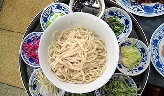 王府井那家看似普通却暗藏玄机的小店
