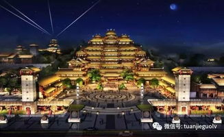 千年古dou风韵，老北京传统风俗传承爆款