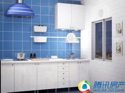 惯与管道走向：千万别让“财路”堵塞