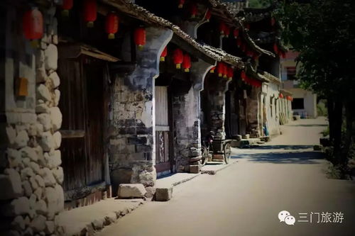 1.2 “斩城”——名字比实情梗离谱