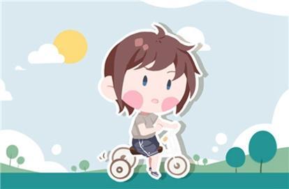 一、 经典寓意