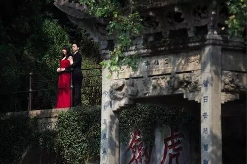 ① 诡异的血泪黄泉传说（据说是真的）