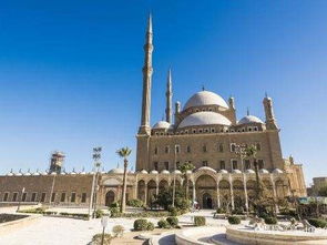 城堡发家史：一个英国佬的失败人生