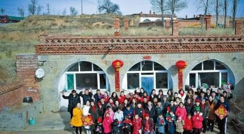 五帝山上的血脉：李隆基的众更多后裔