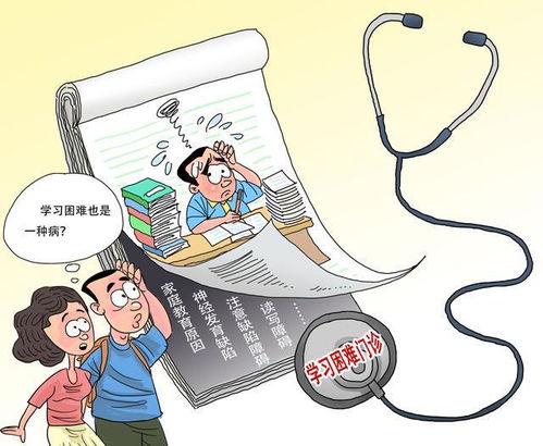 晚上洗衣服会影响风水吗？有什么讲究需要注意？