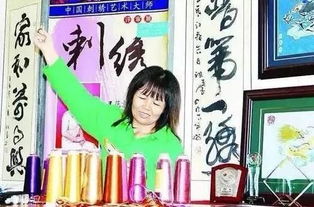 名字解析：为什么这些名字还算“不错”（大概）？（真的没别的意思！）