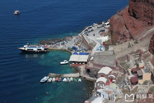 第三站：扎金索斯 - 海龟湾的温柔呼唤