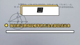 风水布局好不好学,风水布局好不好学