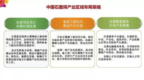 一、先唠个糟心往事:我的