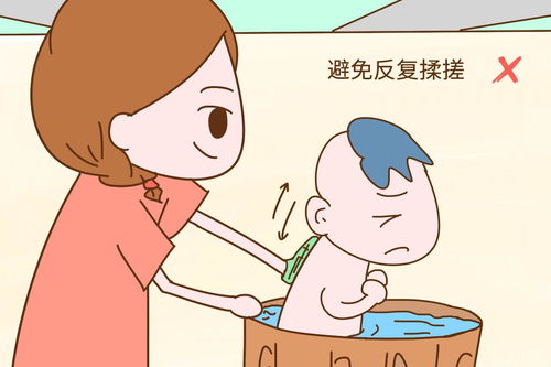 叠字的力量：加倍的萌感