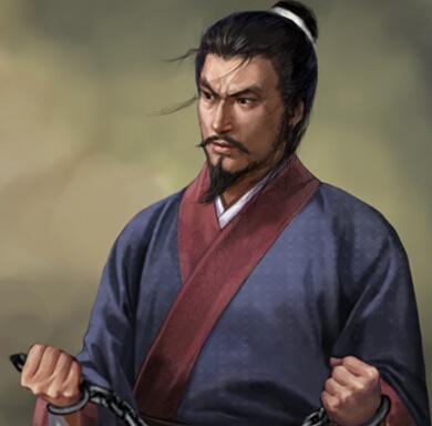 啊啊啊！给