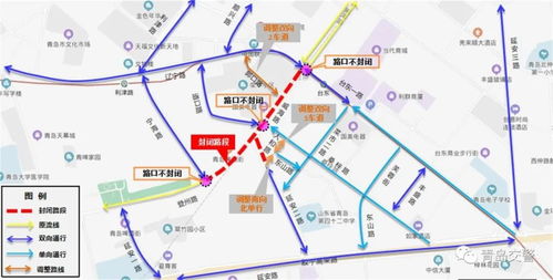 公交线路大杂烩：K105、362…我的天哪！