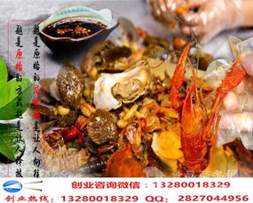 为何选择其中之一？还是两者都要？