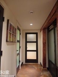 窗前有树的风水怎么样,窗前有树的风水怎么样化解