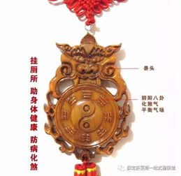 铜钱种类大乱炖